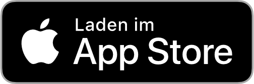 fryd app verfügbar im Apple App Store