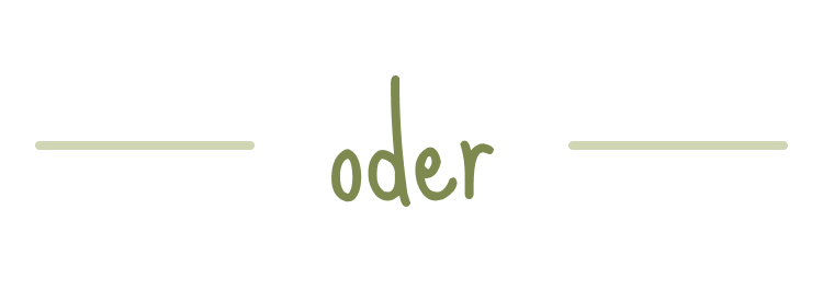 seperator