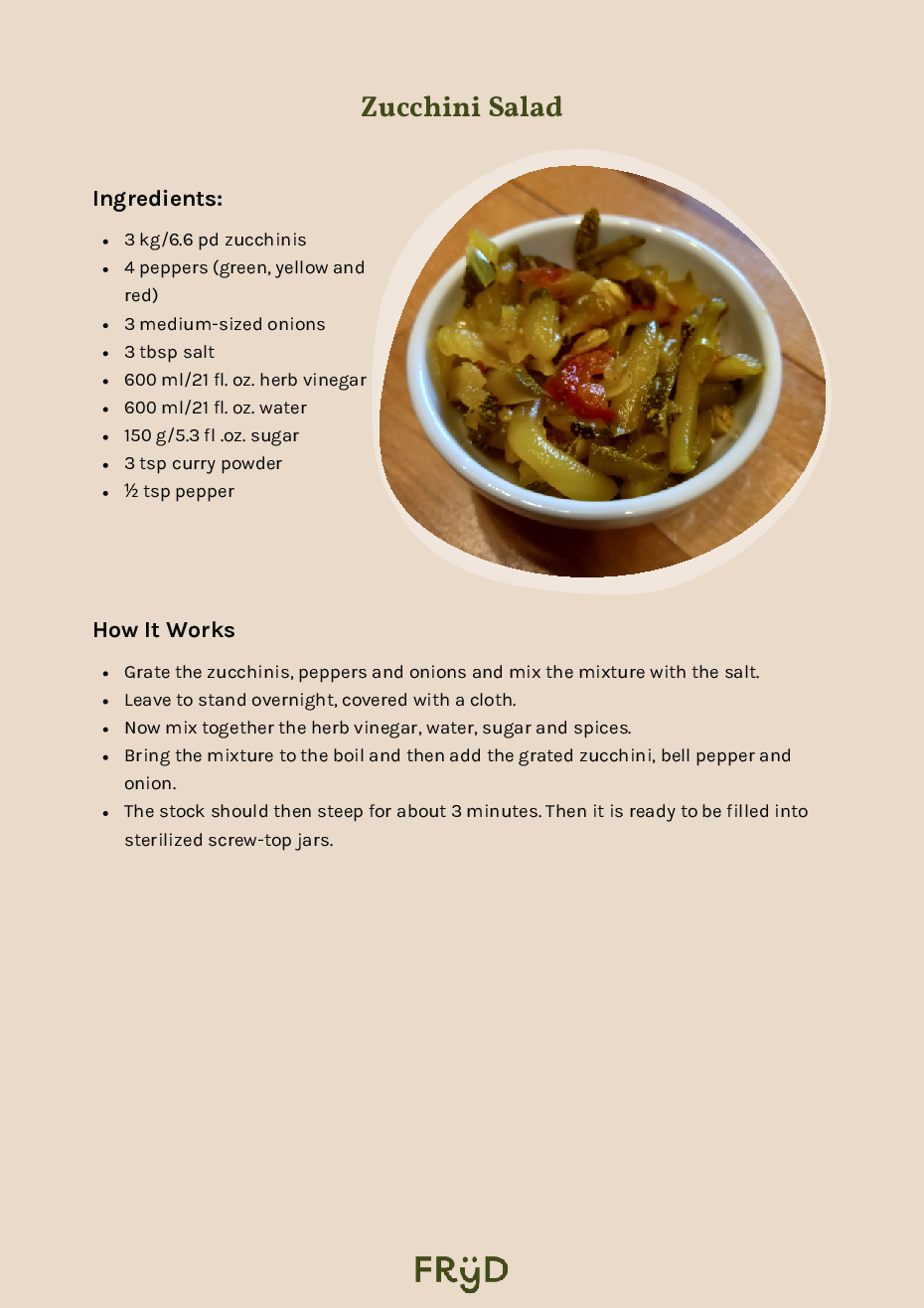 pdf-download-zucchini-recipes-fryd-community.pdf