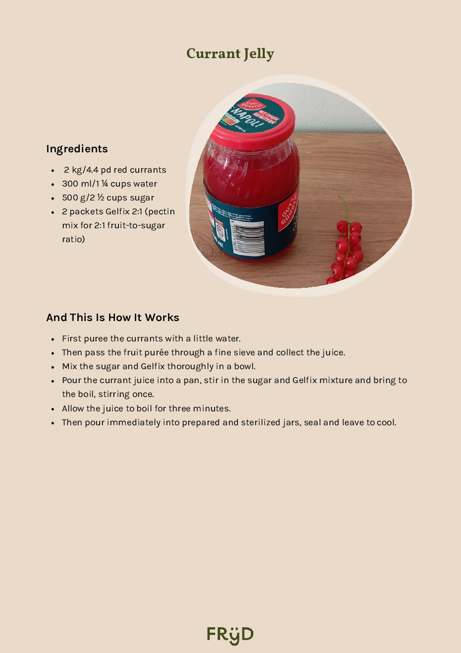 pdf-recipes-currants-conservation-fryd.pdf