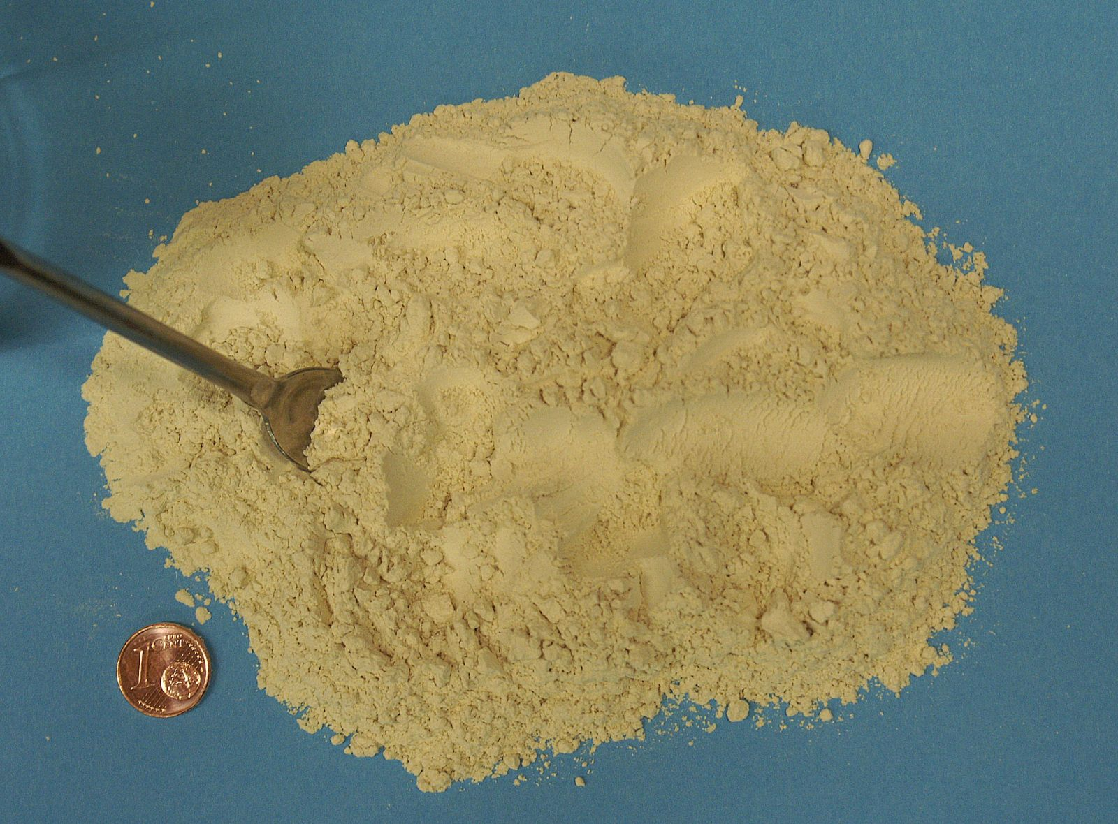 Lime Fertilizer: Tips for Properly Liming Garden Soil