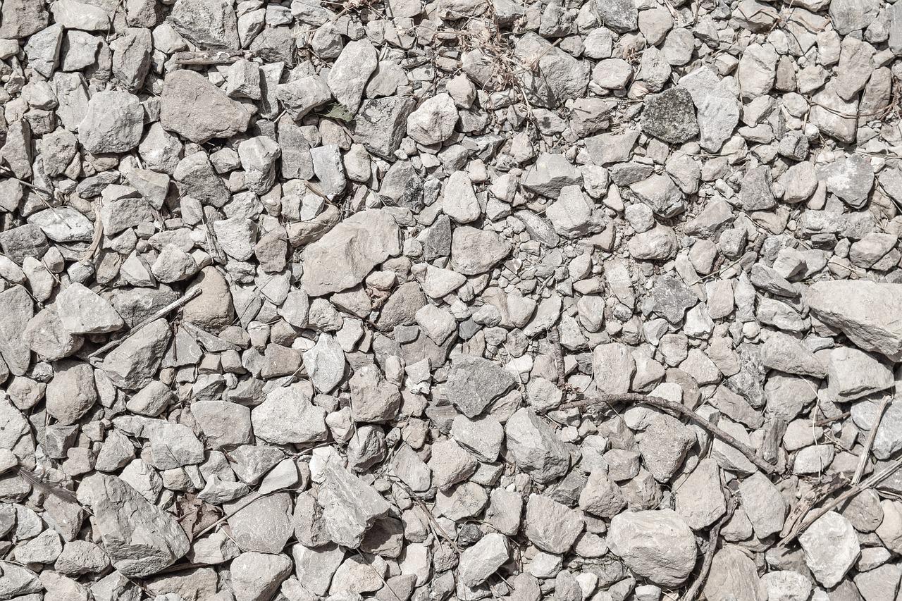 Lime as Fertilizer