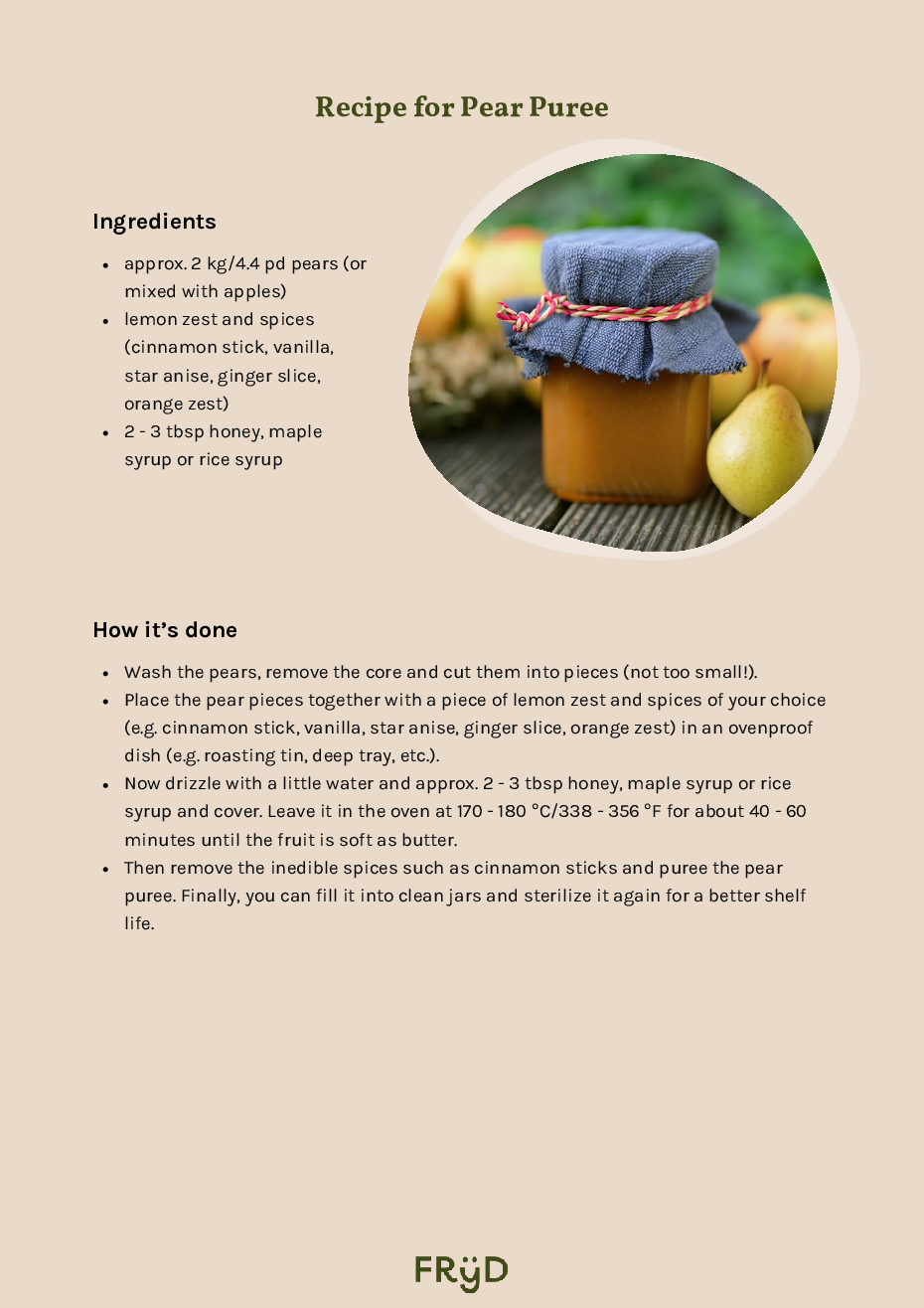 pdf-recipes-preserving-fruits-fryd-communnity.pdf
