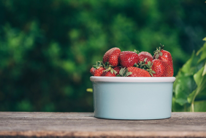 Obst haltbar machen: Leckere Rezepte & Inspiration