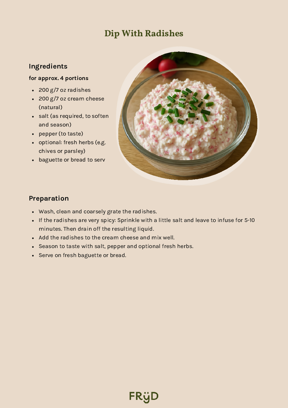 recipe-ideas-inspiration-pdf-download-fryd.pdf