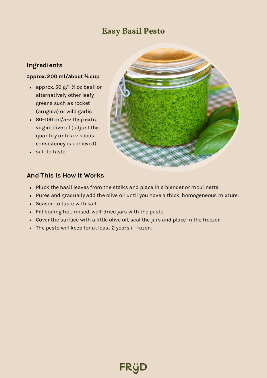 pesto-recipes-fryd-community.pdf