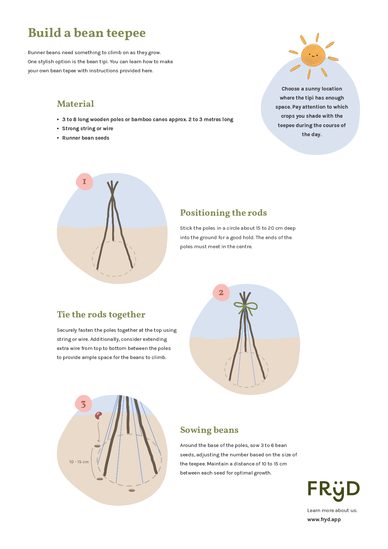 bean-teepee-instructions.pdf