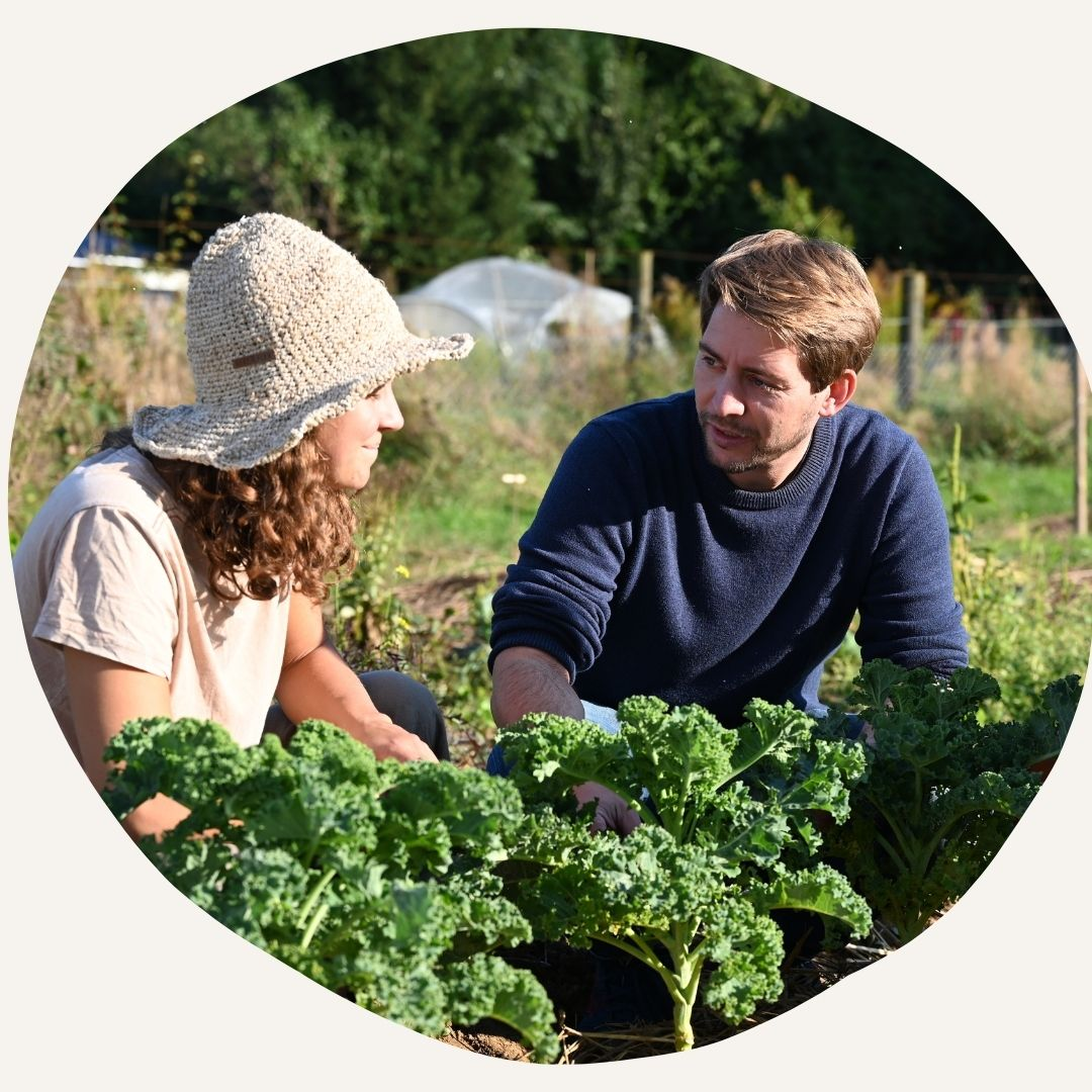 Citizen Science