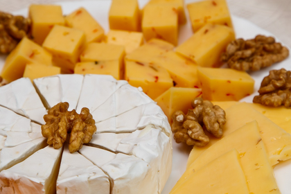 What Can’t You Boil Down?