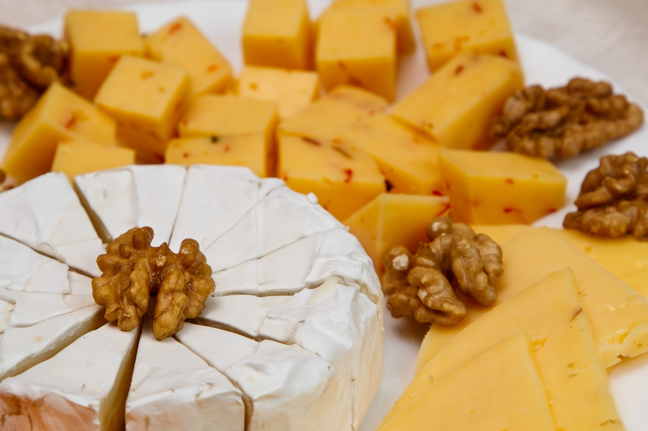 What Can’t You Boil Down?