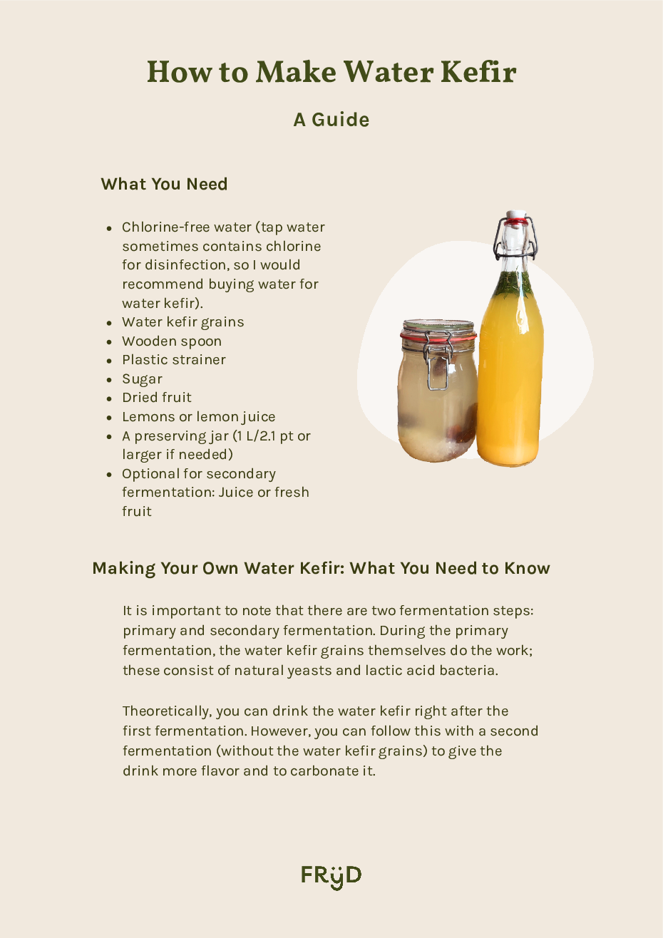 make-your-owan-water-kefir-instructions-a-guide.pdf