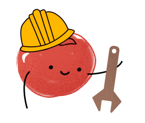 Anleitung Wurmkompsoter