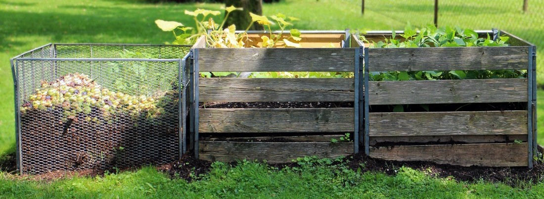 Compost
