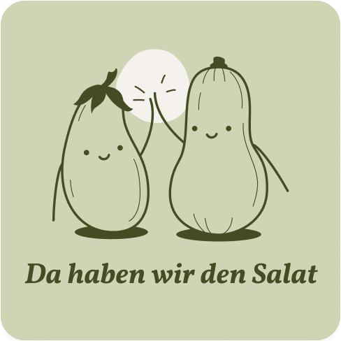 Der Fryd-Gartenpodcast