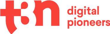 t3n - digital pioneers Magazin