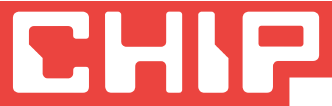 Chip Magazin