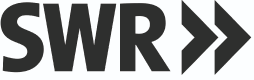 Südwestrundfunk