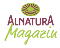Alnatura Magazin
