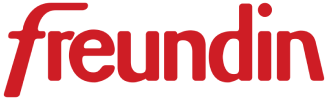 Freundin Magazin