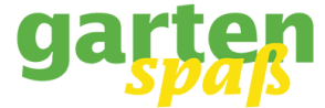 Gartenspaß Magazin