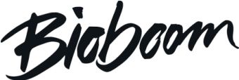 Bioboom Magazin